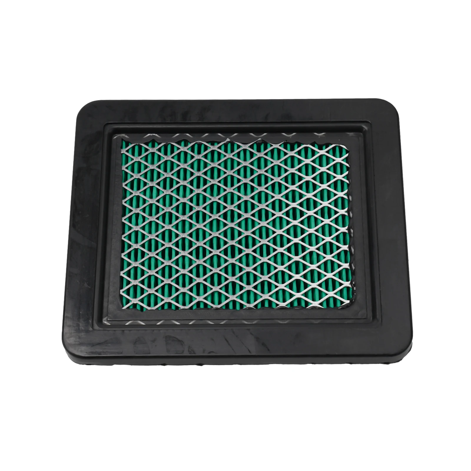 Воздушный фильтр и крышка для двигателя Honda GC160 GCV160 GCV135 GC135 GCV190 HRB216 HRS216 HRR216 HRT216 HRR216 HRZ216
Воздушный фильтр и крышка для двигателя Honda GC160 GCV160 GCV135 GC135 GCV190 HRB216 HRS216 HRR216 HRT216 HRR216 HRZ216