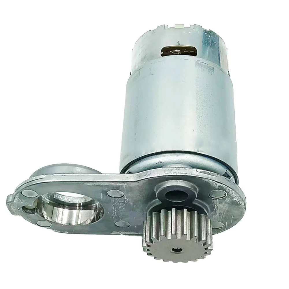 1 шт. 629932-8 629931-0 6299328 детали двигателя для DUR181 BUR181 DUR181Z BUR141 UR141D металлические запчасти для электроинструментов аксессуары
1 шт. 629932-8 629931-0 6299328 детали двигателя для DUR181 BUR181 DUR181Z BUR141 UR141D металлические запчасти для электроинструментов аксессуары