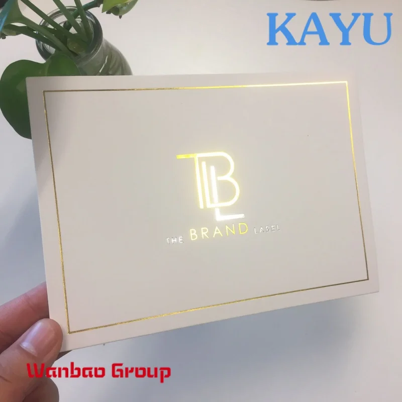 Custom 2019 Custom high quality business cards luxury Gold foil logo printing business cards with logo 
Custom 2019 Custom high quality business cards luxury Gold foil logo printing business cards with logo