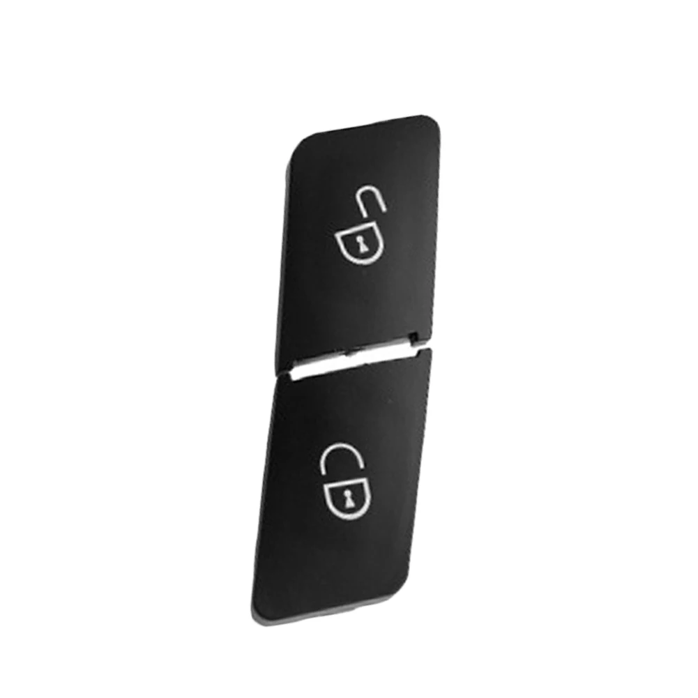 Switch Door Lock Switch 2049058502 Button Car Truck Parts Direct Replacement For Mercedes Not Universal Fitment
Switch Door Lock Switch 2049058502 Button Car Truck Parts Direct Replacement For Mercedes Not Universal Fitment