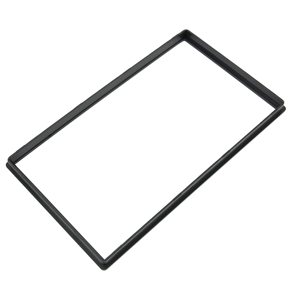 For Chevrolet Epica Fascia panel Radio Dash Frame Stereo 2din ABS Plastic Trim Kit For Honda Fit/Jazz High Quality
For Chevrolet Epica Fascia panel Radio Dash Frame Stereo 2din ABS Plastic Trim Kit For Honda Fit/Jazz High Quality