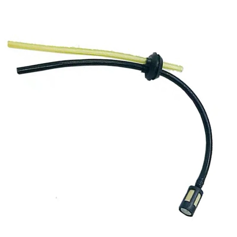 For GX25 GX35 Trimmer Engine Fuel Hose Filter Trimmer Engine Parts Replacement Lawn Mower Brush Cutter Accessories For Honda
For GX25 GX35 Trimmer Engine Fuel Hose Filter Trimmer Engine Parts Replacement Lawn Mower Brush Cutter Accessories For Honda