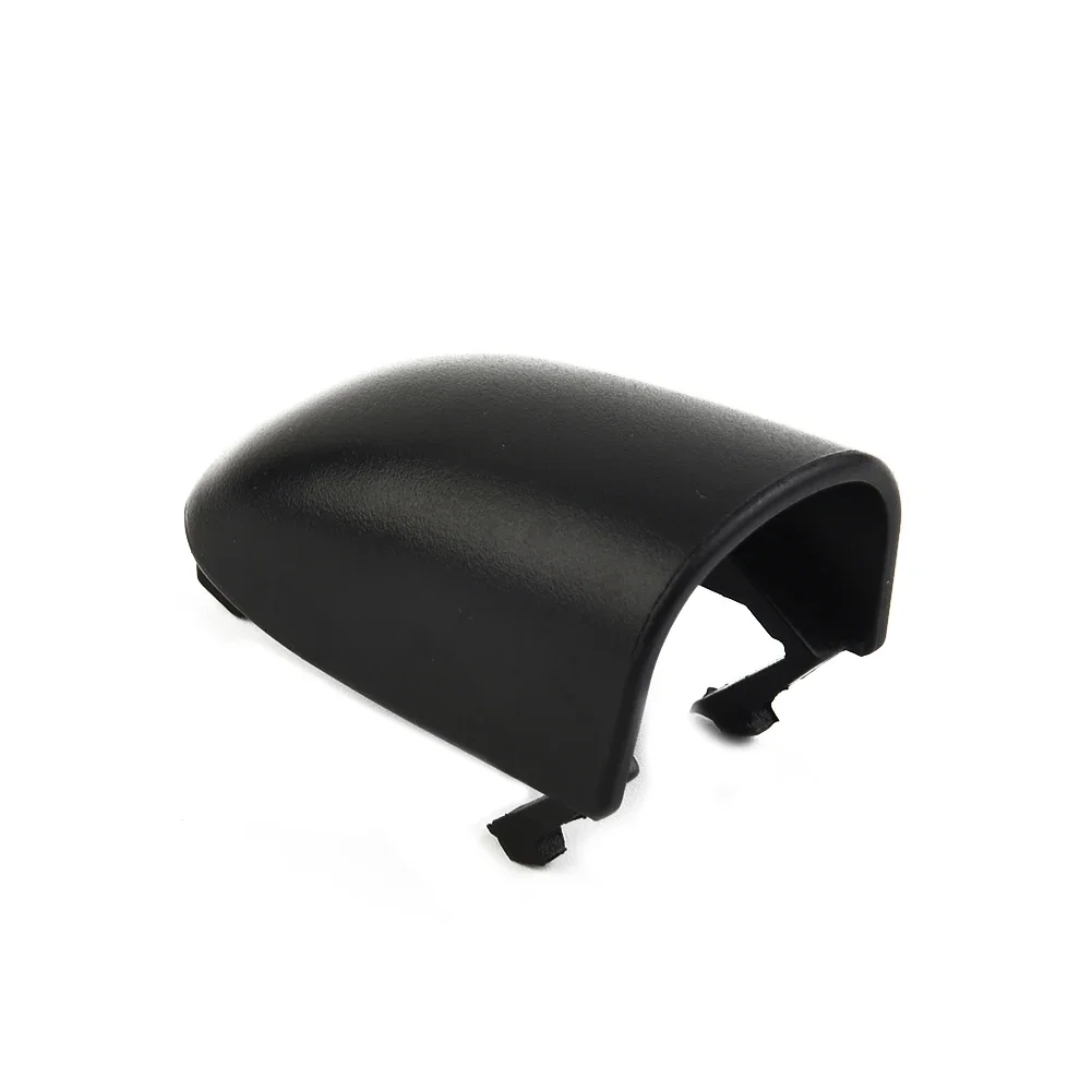 Car Handbrake Handle Lever Cover For VOLVO S40 V50 C30 C70 2006-2012 Side Cap OE 31329236 Interior Accessories
Car Handbrake Handle Lever Cover For VOLVO S40 V50 C30 C70 2006-2012 Side Cap OE 31329236 Interior Accessories