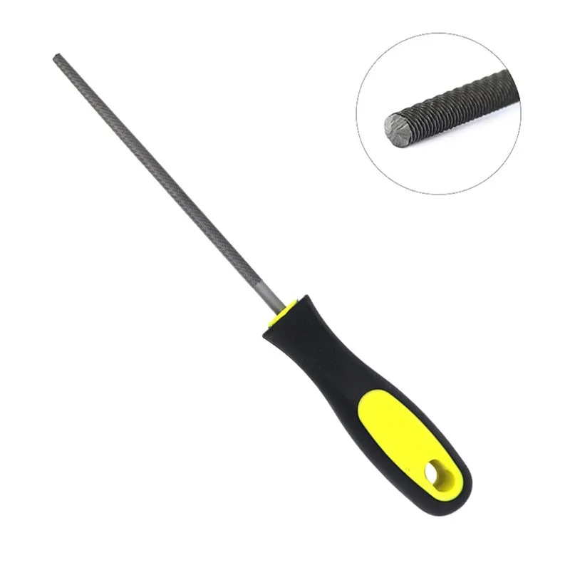 For Filing Holes For Filing Corners Wood Rasp Steel File Alloy Steel Medium-Toothed Optional Shapes Replacement
For Filing Holes For Filing Corners Wood Rasp Steel File Alloy Steel Medium-Toothed Optional Shapes Replacement