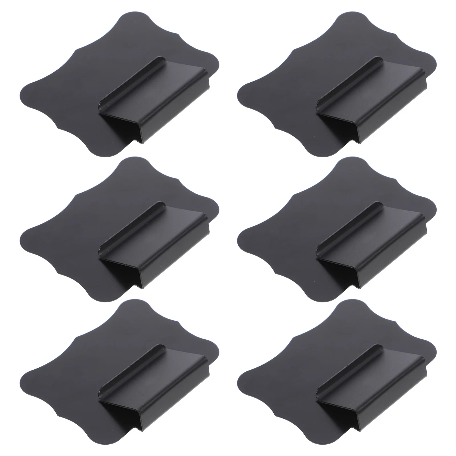 Basket Bin Labels Clip On: 10 Sets Basket Labels Clip Hanging Bin Clip Labels Chalkboard Labels for Baskets Storage Bins
Basket Bin Labels Clip On: 10 Sets Basket Labels Clip Hanging Bin Clip Labels Chalkboard Labels for Baskets Storage Bins