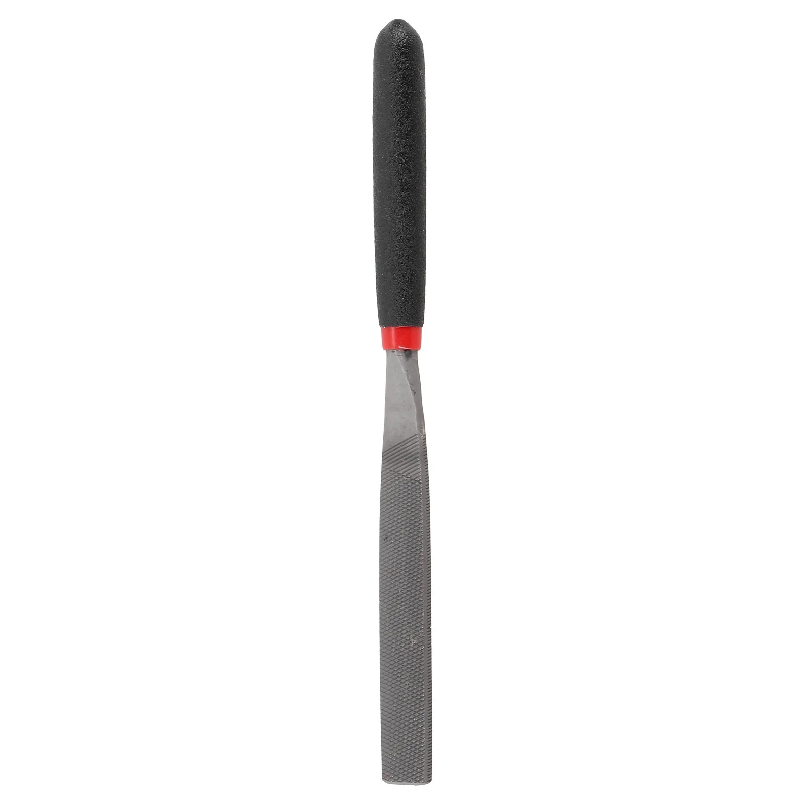 Mini Steel Files Mini Needle File For Stone Glass Metal Carving Craft Flat File Professional Model Making Rasp Tools
Mini Steel Files Mini Needle File For Stone Glass Metal Carving Craft Flat File Professional Model Making Rasp Tools