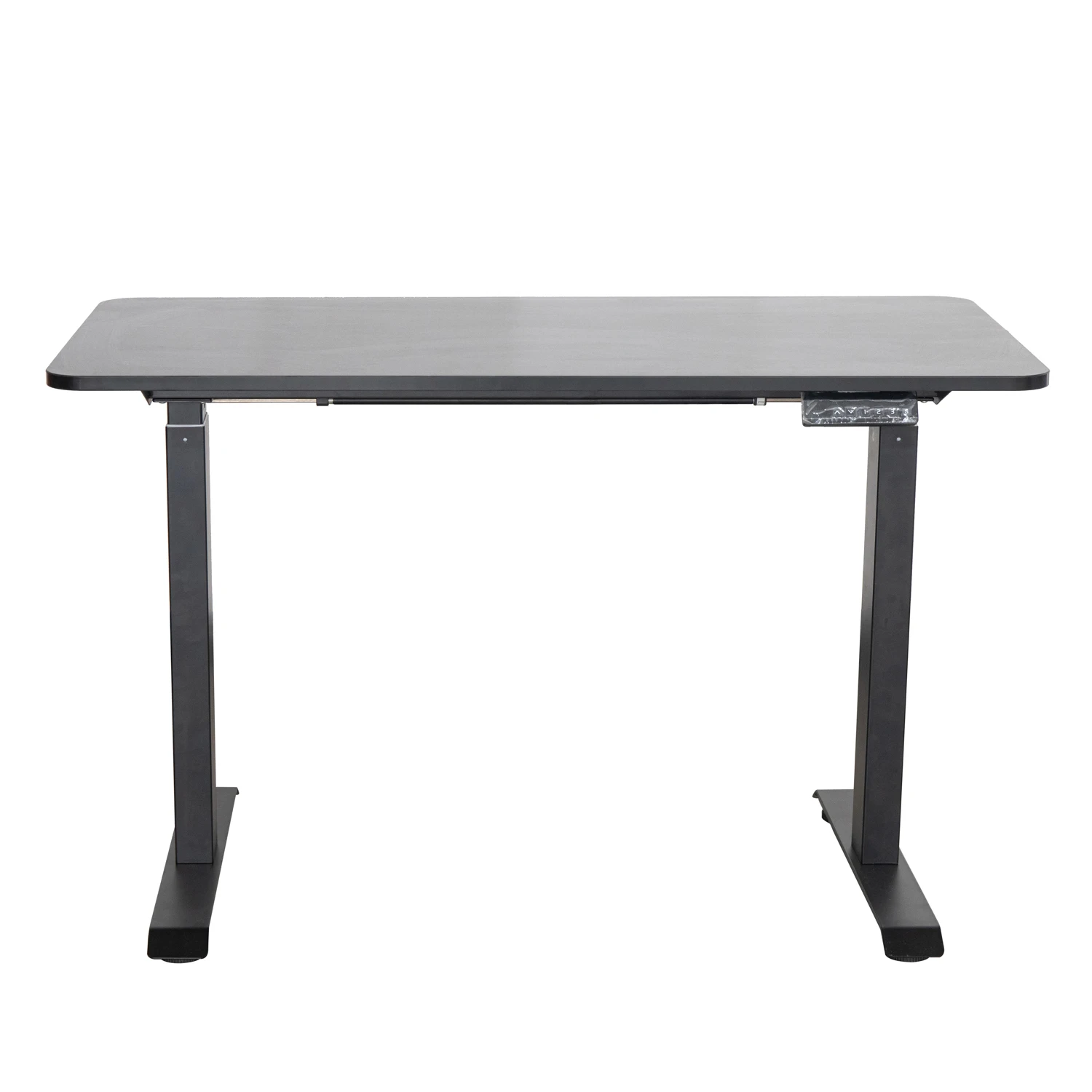 K/D packaging electric single motor height adjust sit stand up office work computer standing desk
K/D packaging electric single motor height adjust sit stand up office work computer standing desk