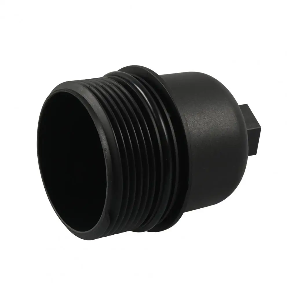 Reliable Fuel Filter Cover Cap Compact Good Compatibility Corrosion Resistant Oil Filter Cap Oil Filter Cap Oil Filter Cap
Reliable Fuel Filter Cover Cap Compact Good Compatibility Corrosion Resistant Oil Filter Cap Oil Filter Cap Oil Filter Cap