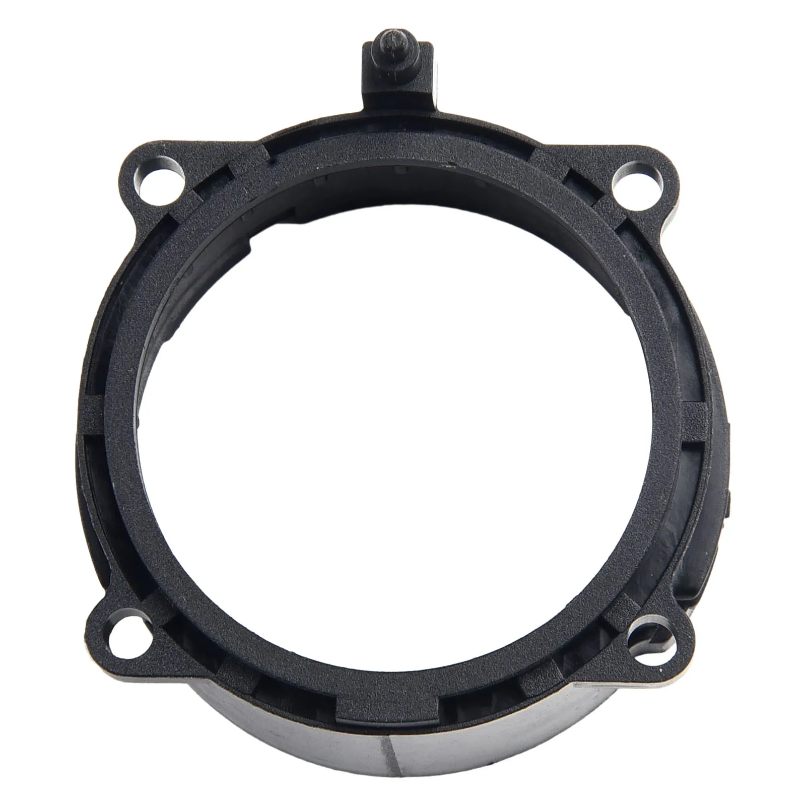 Gearbox Fittings Gearbox Housing Measurement & Inspection Leads N218316 Nickel Plated Plastic For Metal Fabrication
Gearbox Fittings Gearbox Housing Measurement & Inspection Leads N218316 Nickel Plated Plastic For Metal Fabrication
