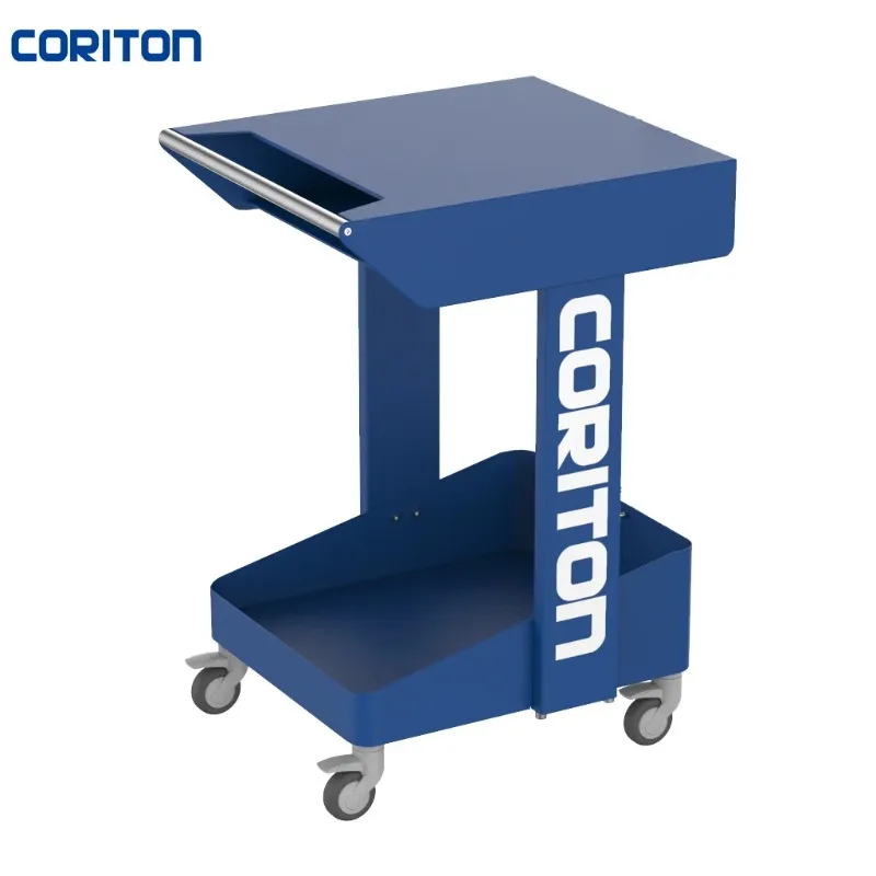 CE certified Medical hospital steel plate cart alloy trolley OBS-350A Electrosurgical generator
CE certified Medical hospital steel plate cart alloy trolley OBS-350A Electrosurgical generator
