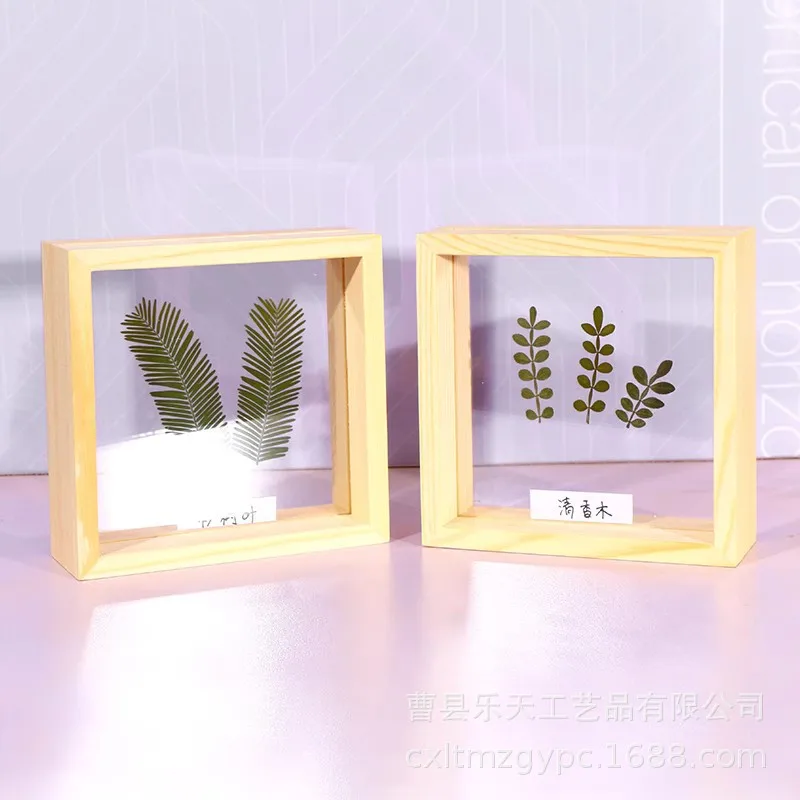 87330 painting picture hanging works picture frame mounted children's Nordic style small table
87330 painting picture hanging works picture frame mounted children's Nordic style small table