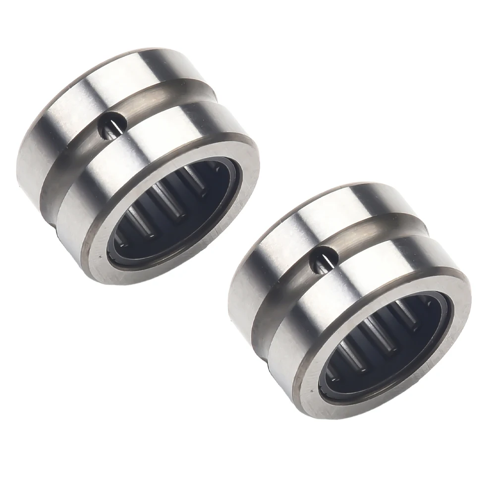 Connecting Rod Needle Roller Needle Bearing 0810 NK1212 Silver Tool Accessories Electric Pick Metal Replacement
Connecting Rod Needle Roller Needle Bearing 0810 NK1212 Silver Tool Accessories Electric Pick Metal Replacement