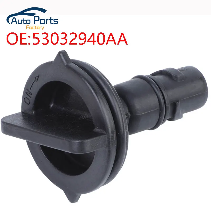 Новый Клапан PCV для Chrysler 300 Jeep Ram 1500 для зарядного устройства Dodge Durango 53032940AA 53032940AB BAP121352
Новый Клапан PCV для Chrysler 300 Jeep Ram 1500 для зарядного устройства Dodge Durango 53032940AA 53032940AB BAP121352