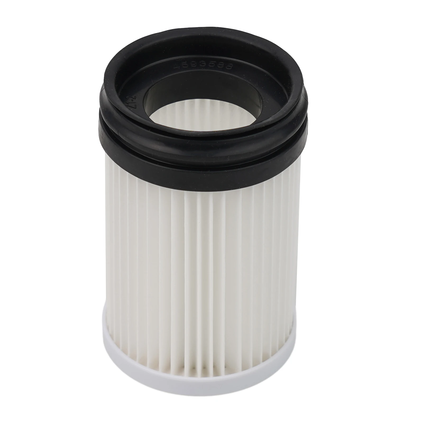 Accessories Filter 1pc 4071D Cleaner CL070D CL111D CL183D DCL180 DCL180F DCL181F DCL280 DCL281 DCL280F Filter For DCL281F
Accessories Filter 1pc 4071D Cleaner CL070D CL111D CL183D DCL180 DCL180F DCL181F DCL280 DCL281 DCL280F Filter For DCL281F