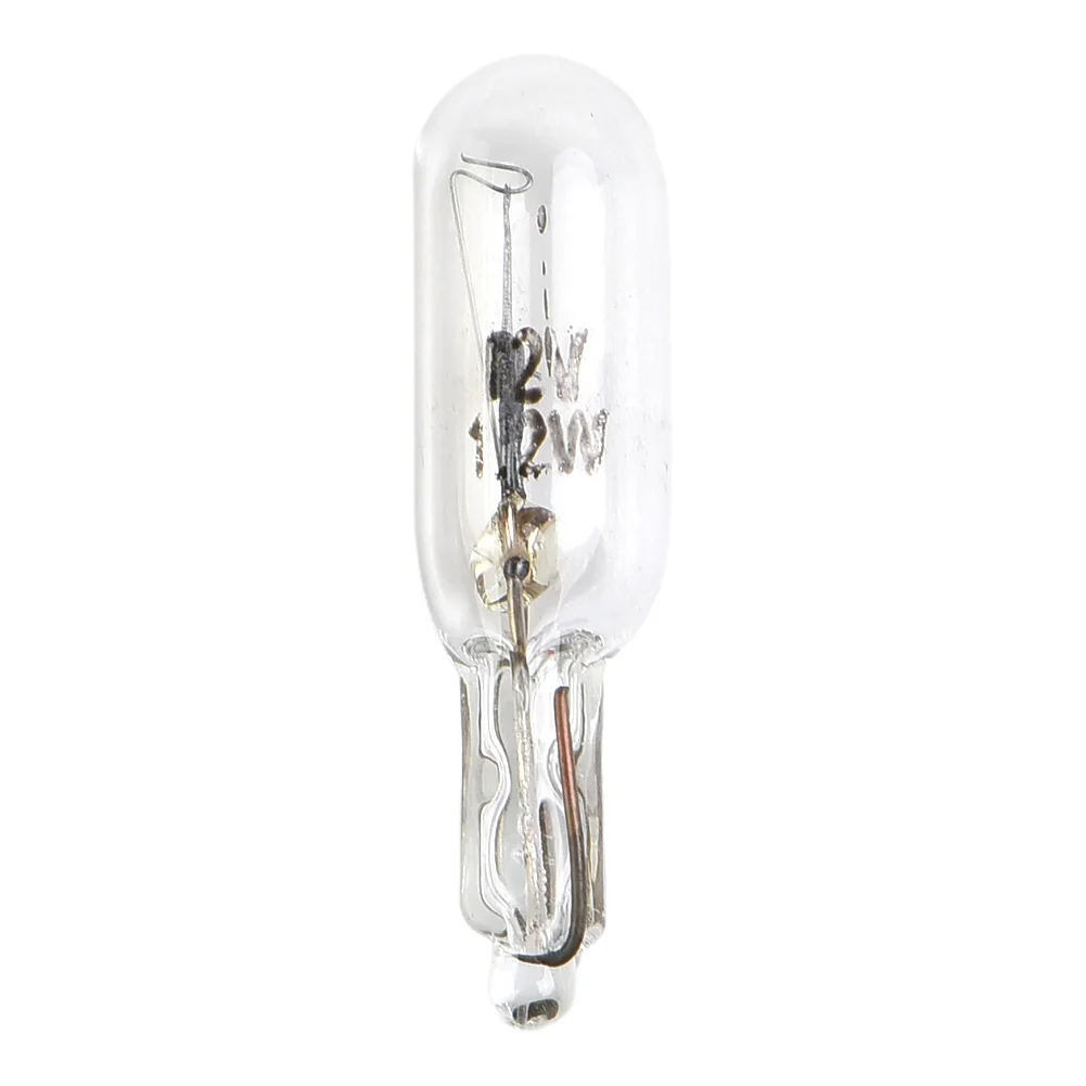 Bulb Car Dashboard Light 1.2W 10PCS Bulbs 10PCS 10PCS Car Dashboard Light Instrument Panel Car Dashboard Light
Bulb Car Dashboard Light 1.2W 10PCS Bulbs 10PCS 10PCS Car Dashboard Light Instrument Panel Car Dashboard Light
