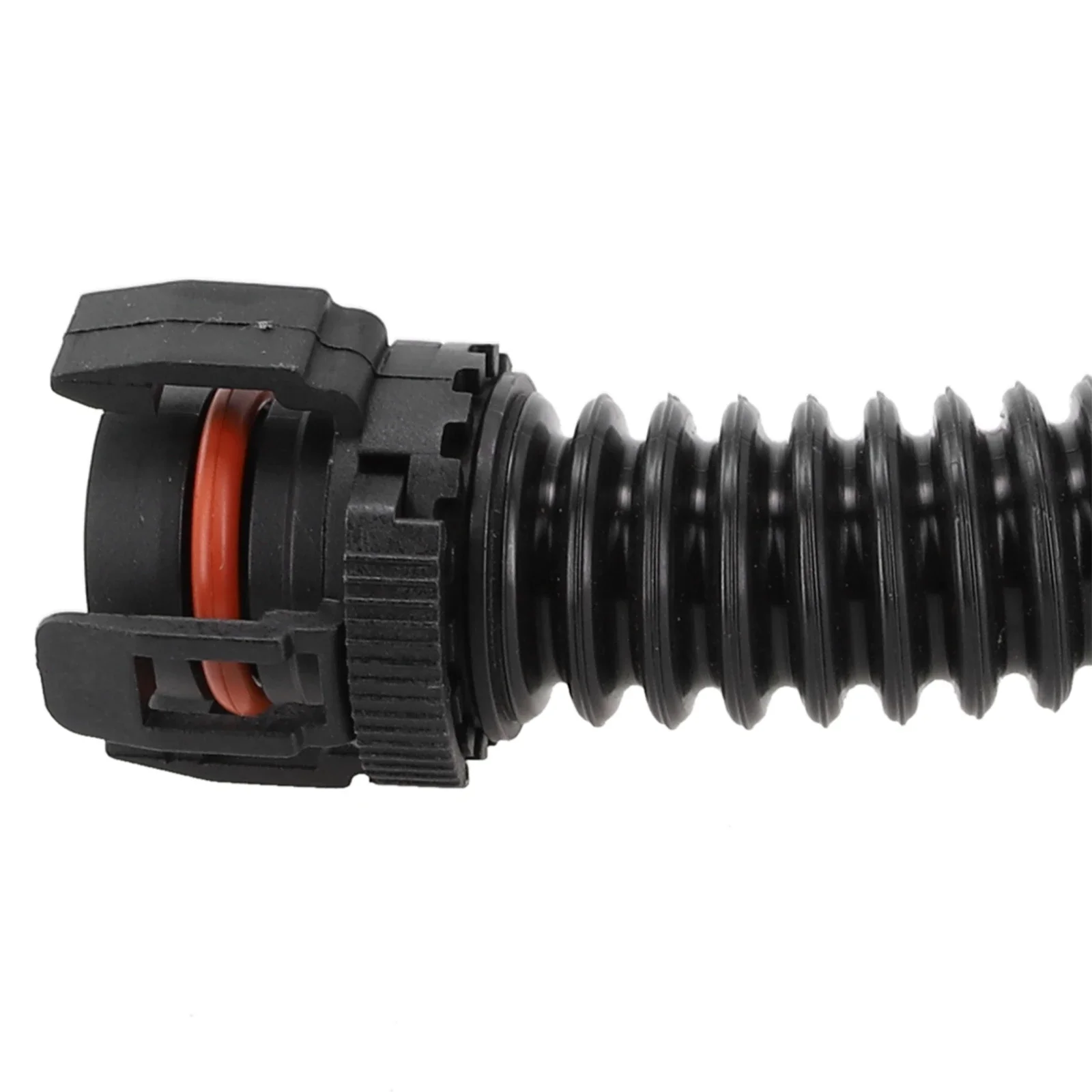 Engine Crankcase Breather Pipes Oil Vapor Hose For BMW E70/E71 X 5 X6 M 11157595188 Engine Crankcase Breather Hose Repair Parts
Engine Crankcase Breather Pipes Oil Vapor Hose For BMW E70/E71 X 5 X6 M 11157595188 Engine Crankcase Breather Hose Repair Parts