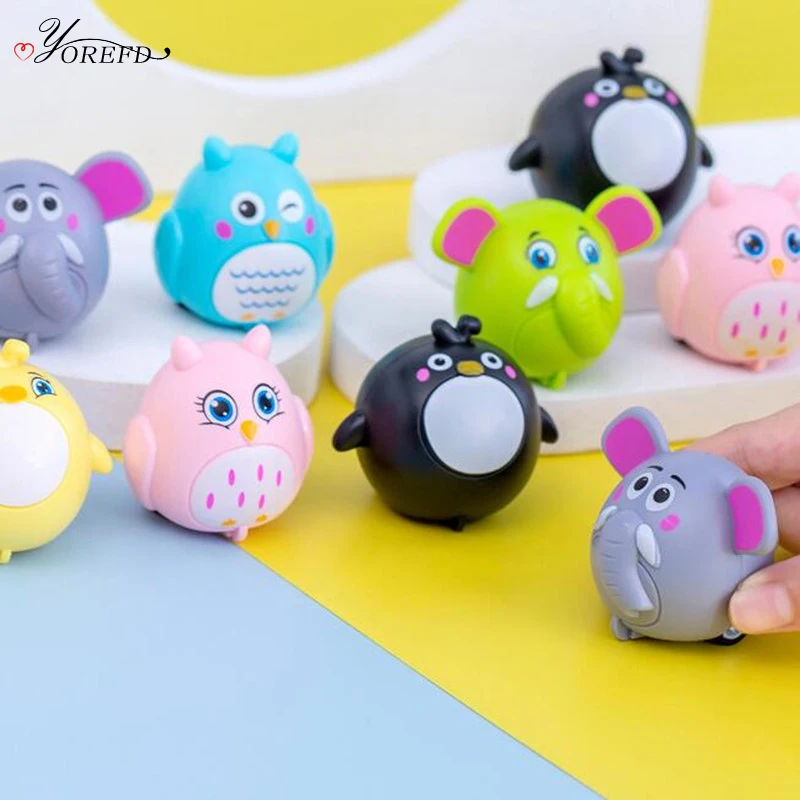 1/5pcs Cartoon Pull Back Car Toys Treat Kids Birthday Party Favor Baby Shower Guest Gift Pinata Fillers Boys Girl Giveaway
1/5pcs Cartoon Pull Back Car Toys Treat Kids Birthday Party Favor Baby Shower Guest Gift Pinata Fillers Boys Girl Giveaway