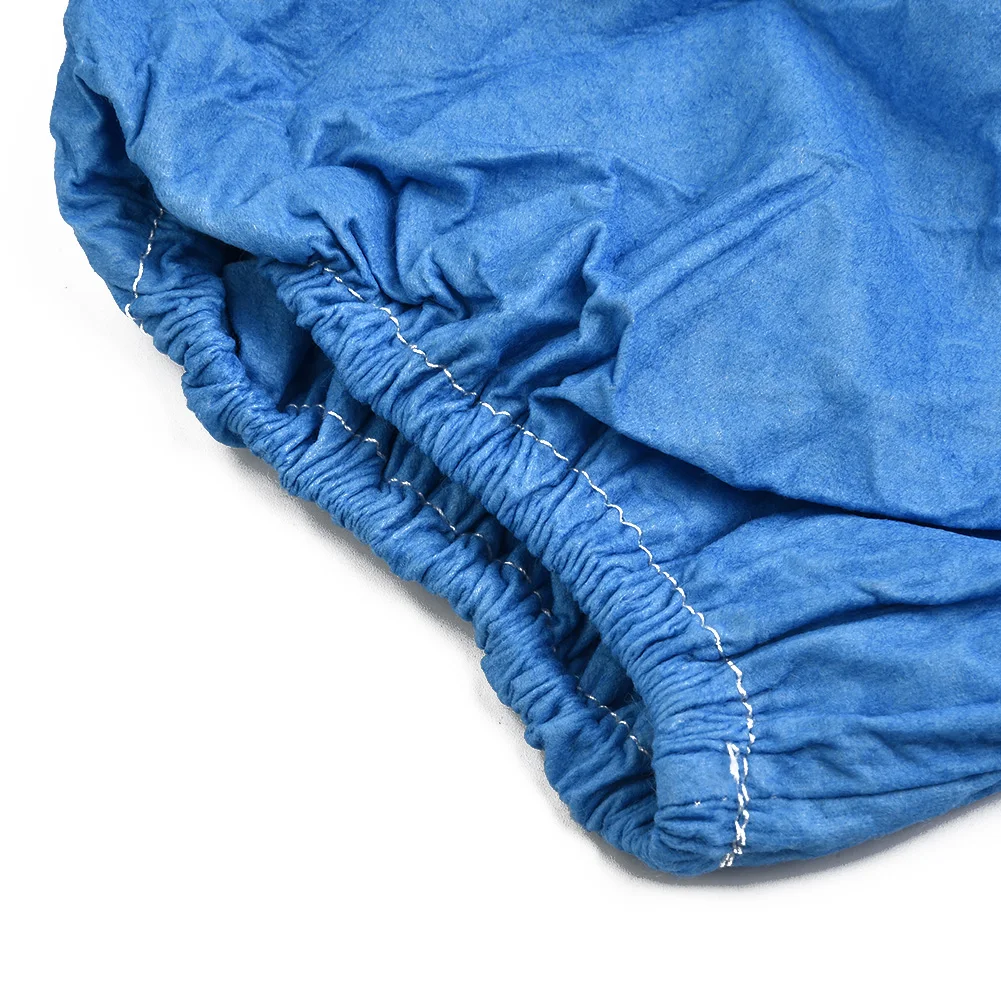 Household Debris Household Dirt Gallon Cloth Filter Cleaning Parts Gallon Cloth Filter Installed Quickly Reusable
Household Debris Household Dirt Gallon Cloth Filter Cleaning Parts Gallon Cloth Filter Installed Quickly Reusable