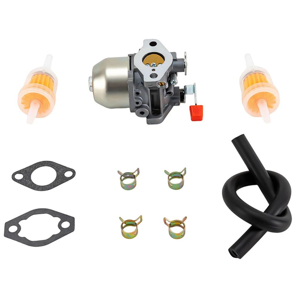 Зажимы карбюратора удобная быстрая работа Улучшенная производительность 10x8x4,5 см алюминиевый сплав железо 4000XL прочный 
Зажимы карбюратора удобная быстрая работа Улучшенная производительность 10x8x4,5 см алюминиевый сплав железо 4000XL прочный