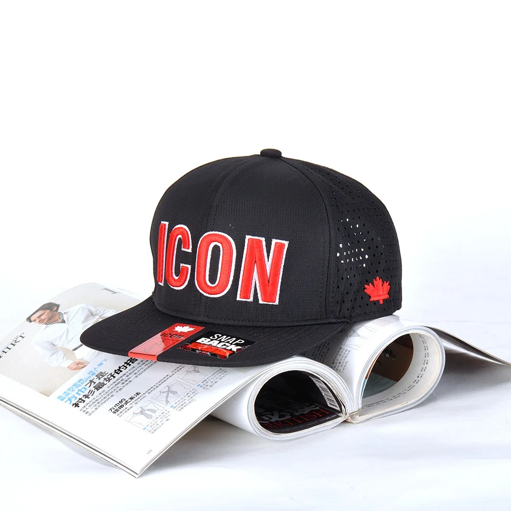 Big Head Plus Size Wholesale Cotton Baseball Caps ICON Logo DSQ2 Letters High Quality Cap Men Women Hat Black Cap Dad Hats
Big Head Plus Size Wholesale Cotton Baseball Caps ICON Logo DSQ2 Letters High Quality Cap Men Women Hat Black Cap Dad Hats