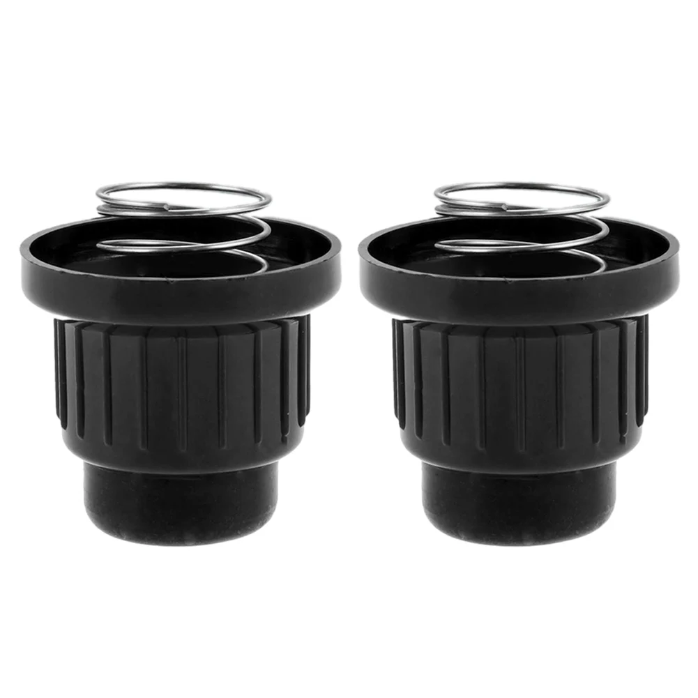 Versatile Ignitor Button Cover Replacement for BBQ Grill Set of 2 Easy Installation High Quality Plastic Material
Versatile Ignitor Button Cover Replacement for BBQ Grill Set of 2 Easy Installation High Quality Plastic Material