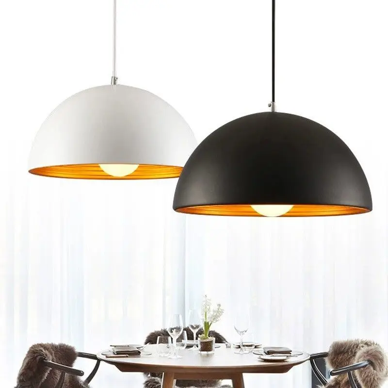 Simple and Personalized Semicircle Cafe Restaurant Bar Living Room Clothing Store Barber Shop Decoration
Simple and Personalized Semicircle Cafe Restaurant Bar Living Room Clothing Store Barber Shop Decoration