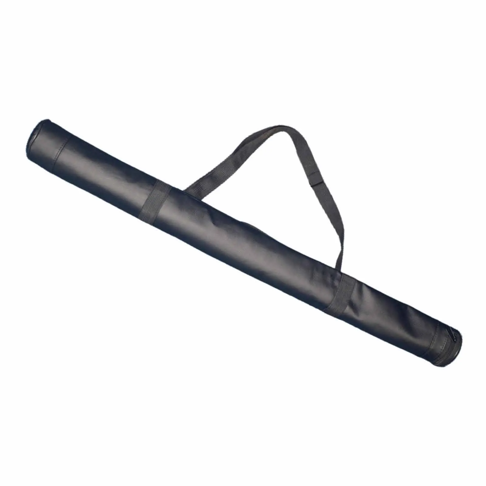 Baseball Bat Bat Backpack Equipment Bags Stick Cover Baseball Backpack Leather Backpack Oxford Cloth Portable Dual-use
Baseball Bat Bat Backpack Equipment Bags Stick Cover Baseball Backpack Leather Backpack Oxford Cloth Portable Dual-use