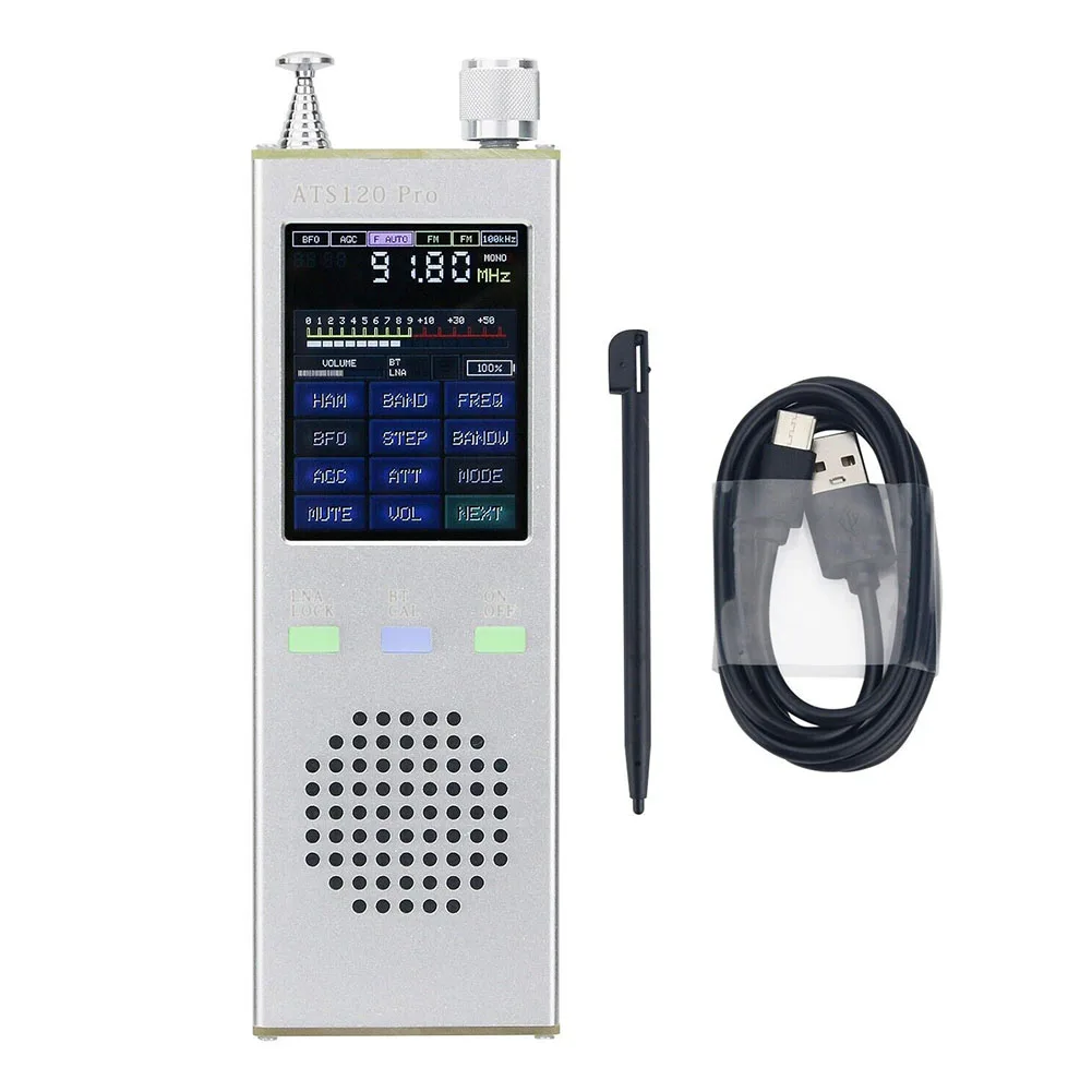 Radio Receiver Radio Receiver Digital Decoder Digital Decoder Extended Antenna Radio Receiver USB Radio Receiver
Radio Receiver Radio Receiver Digital Decoder Digital Decoder Extended Antenna Radio Receiver USB Radio Receiver