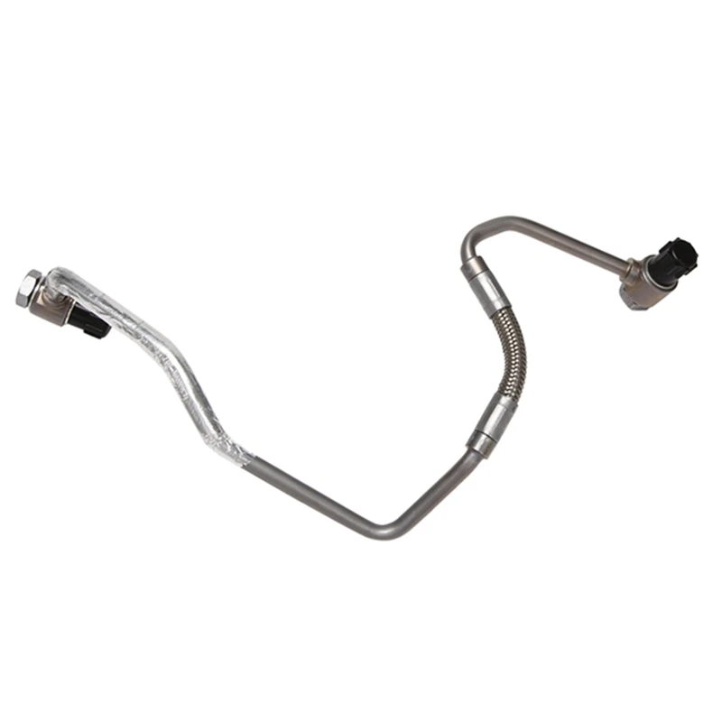 9806871880 1,6 T турбозарядный масляный возвратный шланг для Citroen C4 C5 C6 -Peugeot 408 308 3008 4008 5008 Замена
9806871880 1,6 T турбозарядный масляный возвратный шланг для Citroen C4 C5 C6 -Peugeot 408 308 3008 4008 5008 Замена