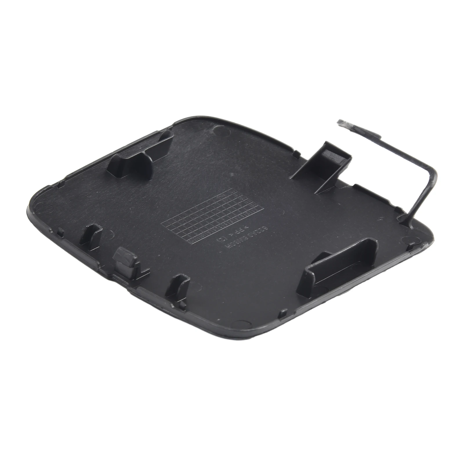 Replacement Hot Sale Newest Cover Cap Truck Parts Hook Cover Cap Sedan Versa 2015-2016 Bumpers Parts 622A0-6W80H
Replacement Hot Sale Newest Cover Cap Truck Parts Hook Cover Cap Sedan Versa 2015-2016 Bumpers Parts 622A0-6W80H