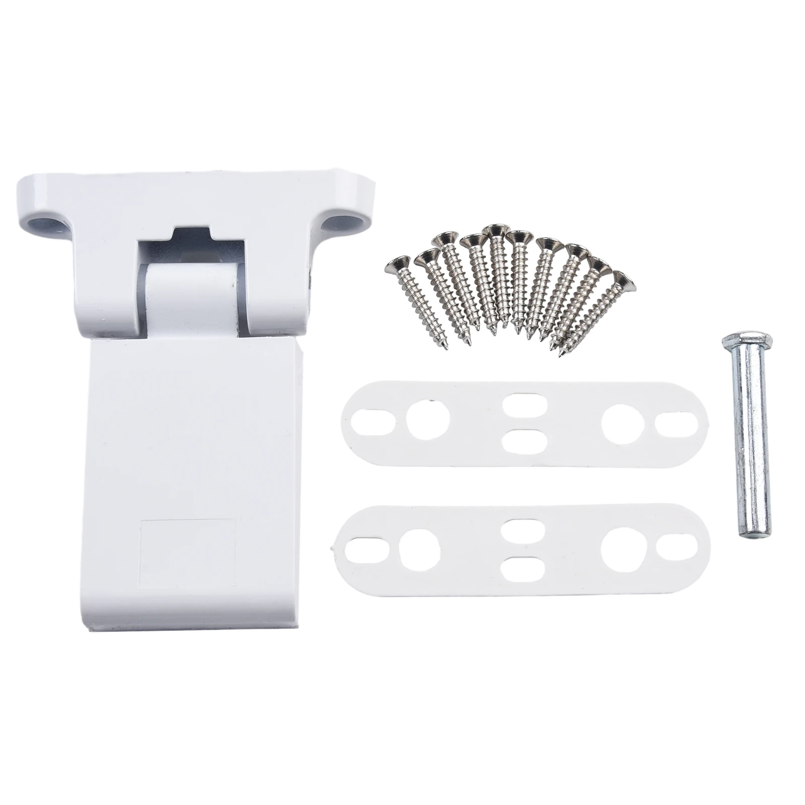 1pc Door Casement Flag Hinge Aluminum Alloy Balcony Door Window Adjustable Hinge Security Left Right Heavy Duty Hinges Hardware
1pc Door Casement Flag Hinge Aluminum Alloy Balcony Door Window Adjustable Hinge Security Left Right Heavy Duty Hinges Hardware