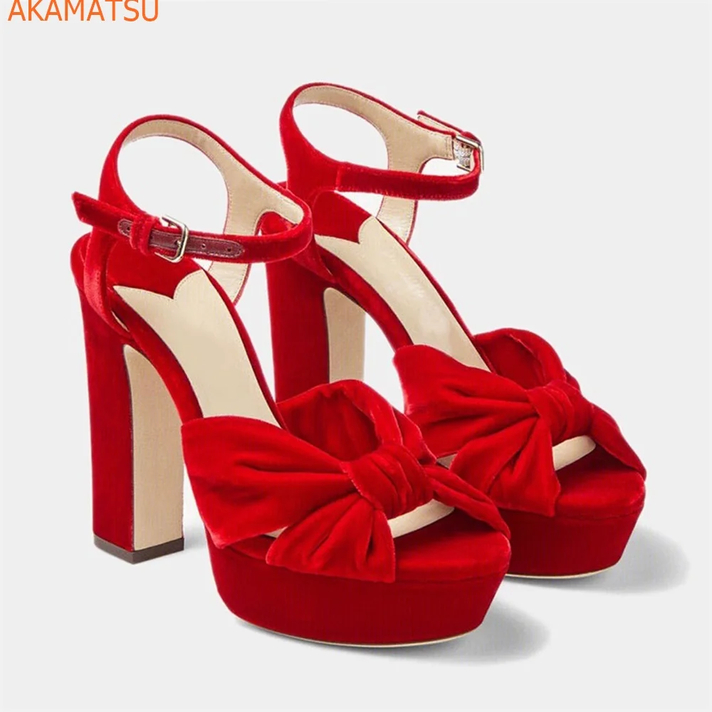 Square Toe Square Heel Women Sandals Open Toe Platform Solid Party New Arrivals Slingback Buckle Strap Fashion Women Shoes
Square Toe Square Heel Women Sandals Open Toe Platform Solid Party New Arrivals Slingback Buckle Strap Fashion Women Shoes