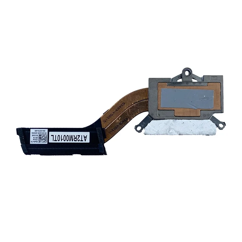 NEW Original LAPTOP FAN Heatsink For Dell Latitude 9510 E9510 0D1GKR NEW Original LAPTOP FAN Heatsink For Dell Latitude 9510 E9510 0D1GKR