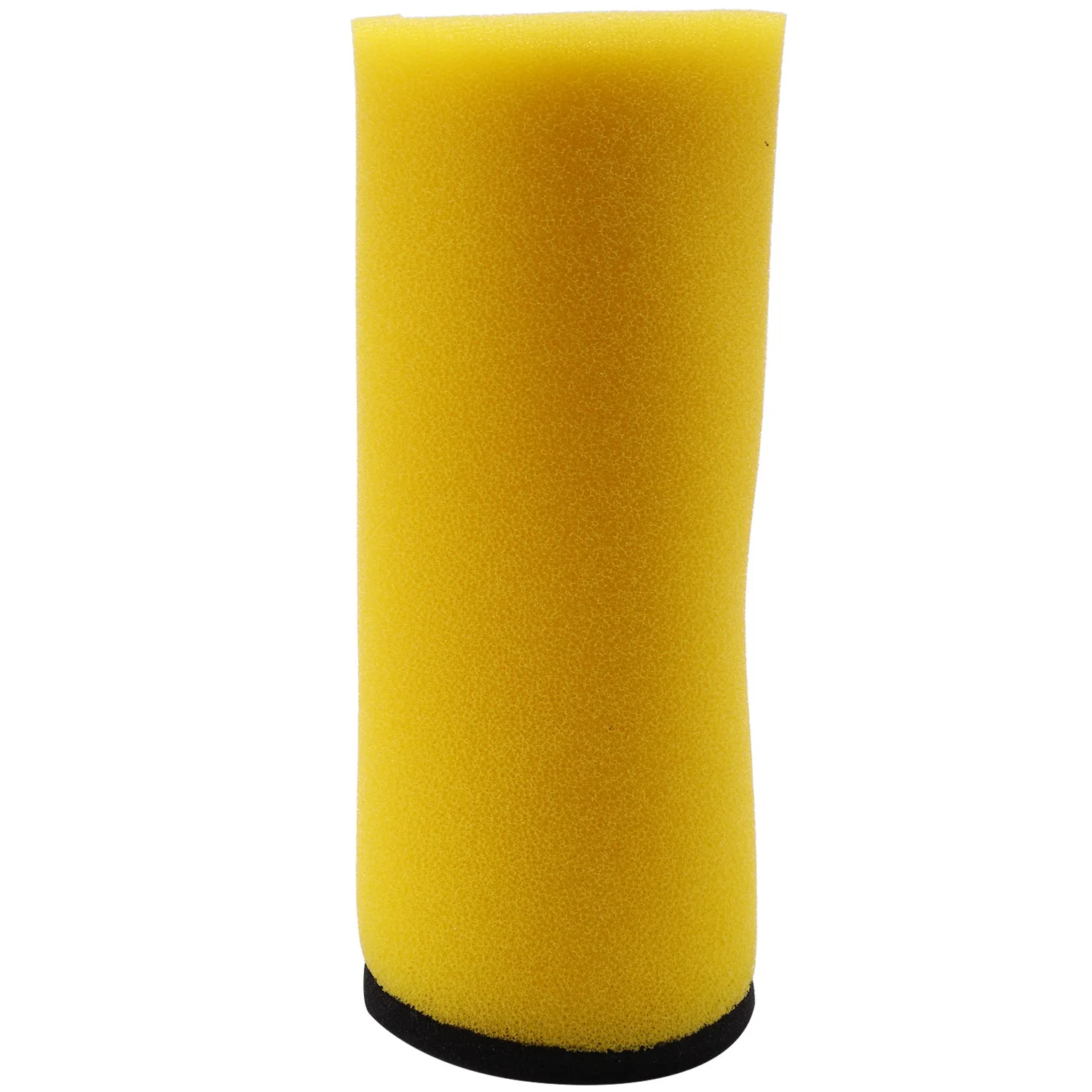 Воздухозаборный фильтр, запчасти для квадроциклов Yamaha YFM350 Wolverine Warrior Raptor YFM600 гризли YFM660 YFM 660
Воздухозаборный фильтр, запчасти для квадроциклов Yamaha YFM350 Wolverine Warrior Raptor YFM600 гризли YFM660 YFM 660