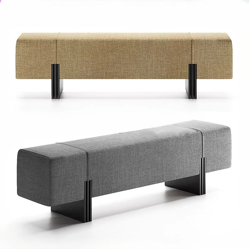 Modern and minimalist fabric for entering households, changing shoes, stools, living rooms, sofas, stools, shopping malls
Modern and minimalist fabric for entering households, changing shoes, stools, living rooms, sofas, stools, shopping malls