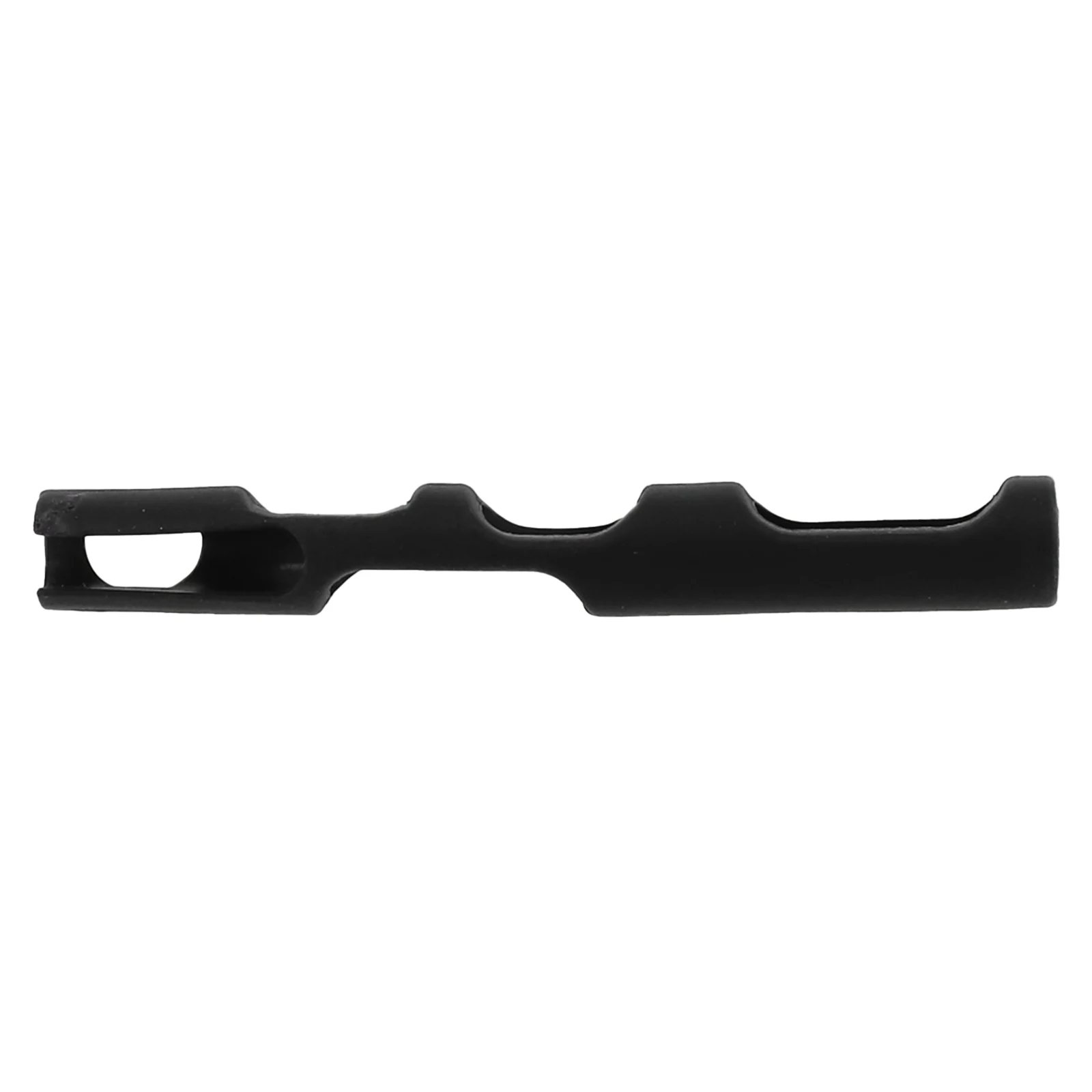 Posture Corrector Improve Your Violin Playing with this Posture Corrector Full Size Bow Grip for Enhanced Technique
Posture Corrector Improve Your Violin Playing with this Posture Corrector Full Size Bow Grip for Enhanced Technique