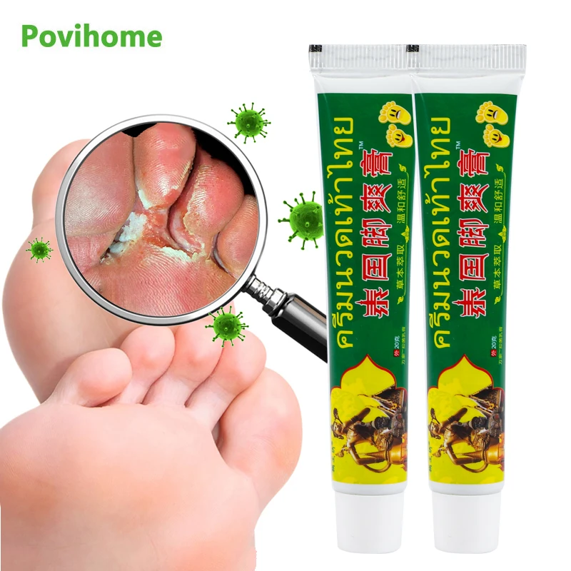 1Pcs 20g Athlete's Foot Treatment Cream Remove Foot Odor Anti-Itching Antibacterial Ointment Beriberi Care Medical Plaster
1Pcs 20g Athlete's Foot Treatment Cream Remove Foot Odor Anti-Itching Antibacterial Ointment Beriberi Care Medical Plaster