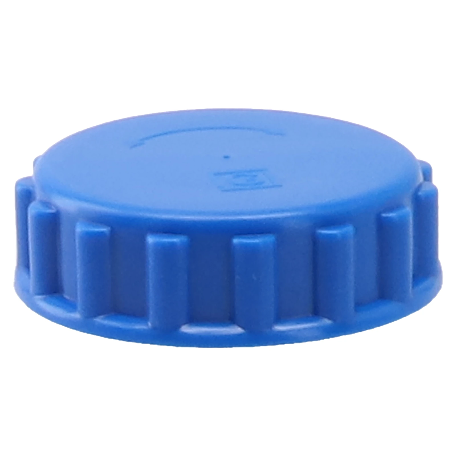 Car Exterior Parts Heater Tank Cover 1pc 75mm/2.95inch Durable Heater Accessories Oil Fuel Heater Tank Cover Oil Pot Cover
Car Exterior Parts Heater Tank Cover 1pc 75mm/2.95inch Durable Heater Accessories Oil Fuel Heater Tank Cover Oil Pot Cover