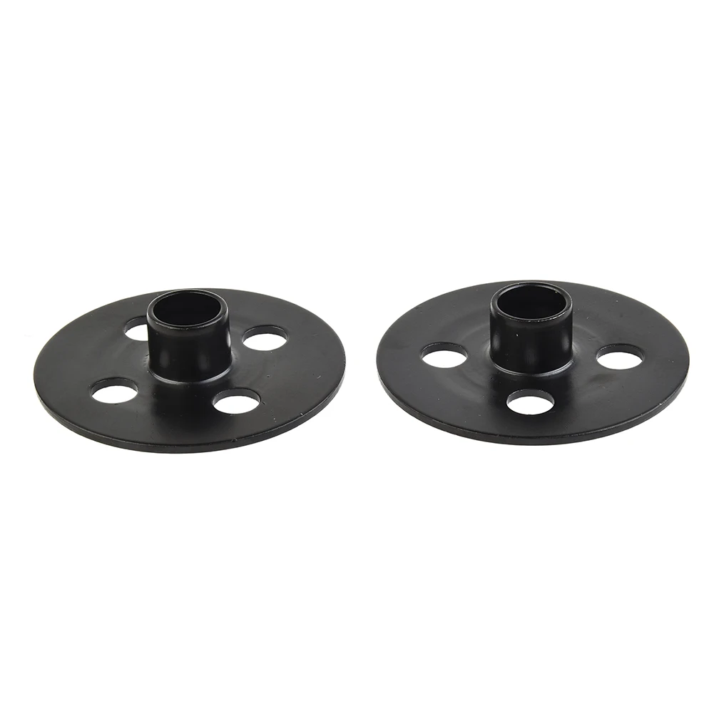 Router Guide Bush 3443645, Reliable Accessory for 3612, 3612c, RP0900, RP1801, RP2301 Achieve Smooth and Accurate Routing
Router Guide Bush 3443645, Reliable Accessory for 3612, 3612c, RP0900, RP1801, RP2301 Achieve Smooth and Accurate Routing