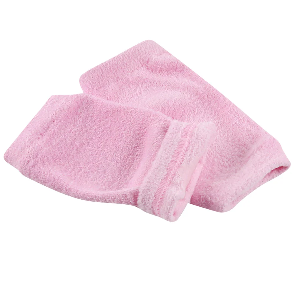 1 Pair Elbow Elastic Arm Elbow Carpal Softening Dry Skin Sleeves for Basketball Tennis Fitness
1 Pair Elbow Elastic Arm Elbow Carpal Softening Dry Skin Sleeves for Basketball Tennis Fitness