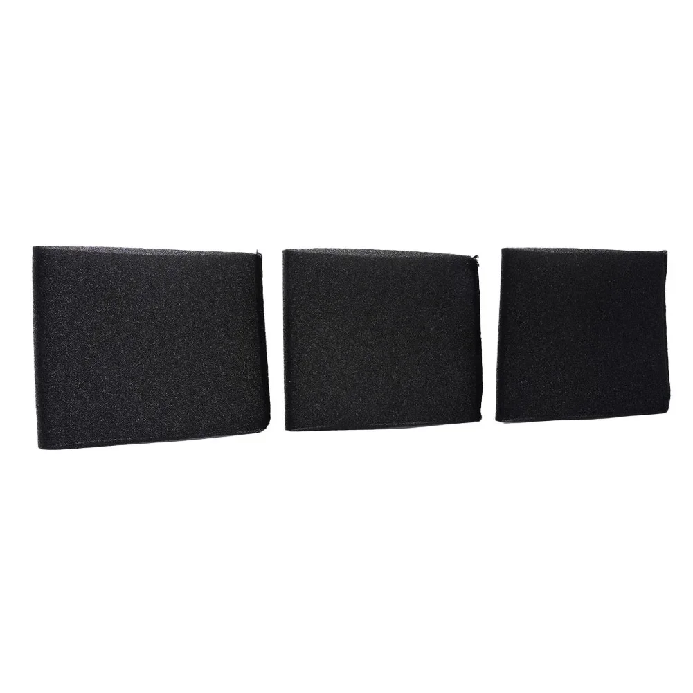 Experience Efficient Cleaning With These Highly Matched Dry Cloth Filter Vacuum Cleaner Bags For PWD 12 A1
Experience Efficient Cleaning With These Highly Matched Dry Cloth Filter Vacuum Cleaner Bags For PWD 12 A1
