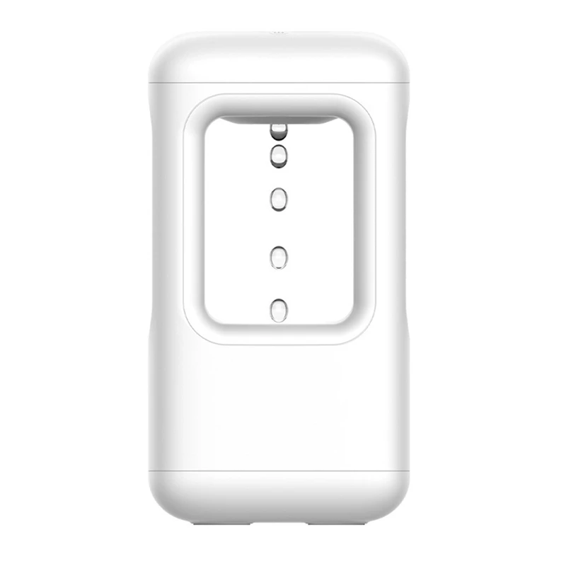 Humidifiers For Bedroom,Cool Mist Humidifier,Cute Air Drop Humidifier,Portable Anti Gravity Humidifiers For Home
Humidifiers For Bedroom,Cool Mist Humidifier,Cute Air Drop Humidifier,Portable Anti Gravity Humidifiers For Home