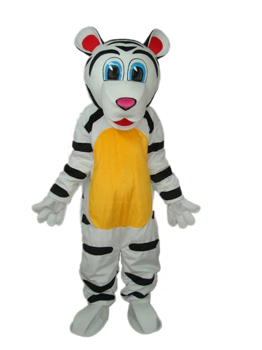 Новинка, взрослый персонаж, искусственное платье на Хэллоуин, Рождество, полный женский костюм-талисман
Новинка, взрослый персонаж, искусственное платье на Хэллоуин, Рождество, полный женский костюм-талисман