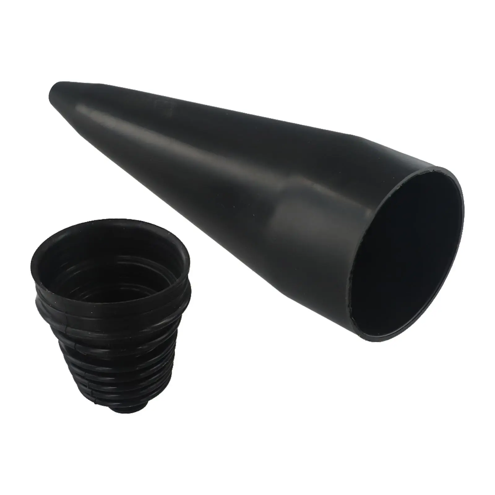 Universal Stretch CV Drive Shaft Guide Kit No Disassembly Tape For Trucks Universal Suitable For All Cars With Fitting Cone Acce
Universal Stretch CV Drive Shaft Guide Kit No Disassembly Tape For Trucks Universal Suitable For All Cars With Fitting Cone Acce