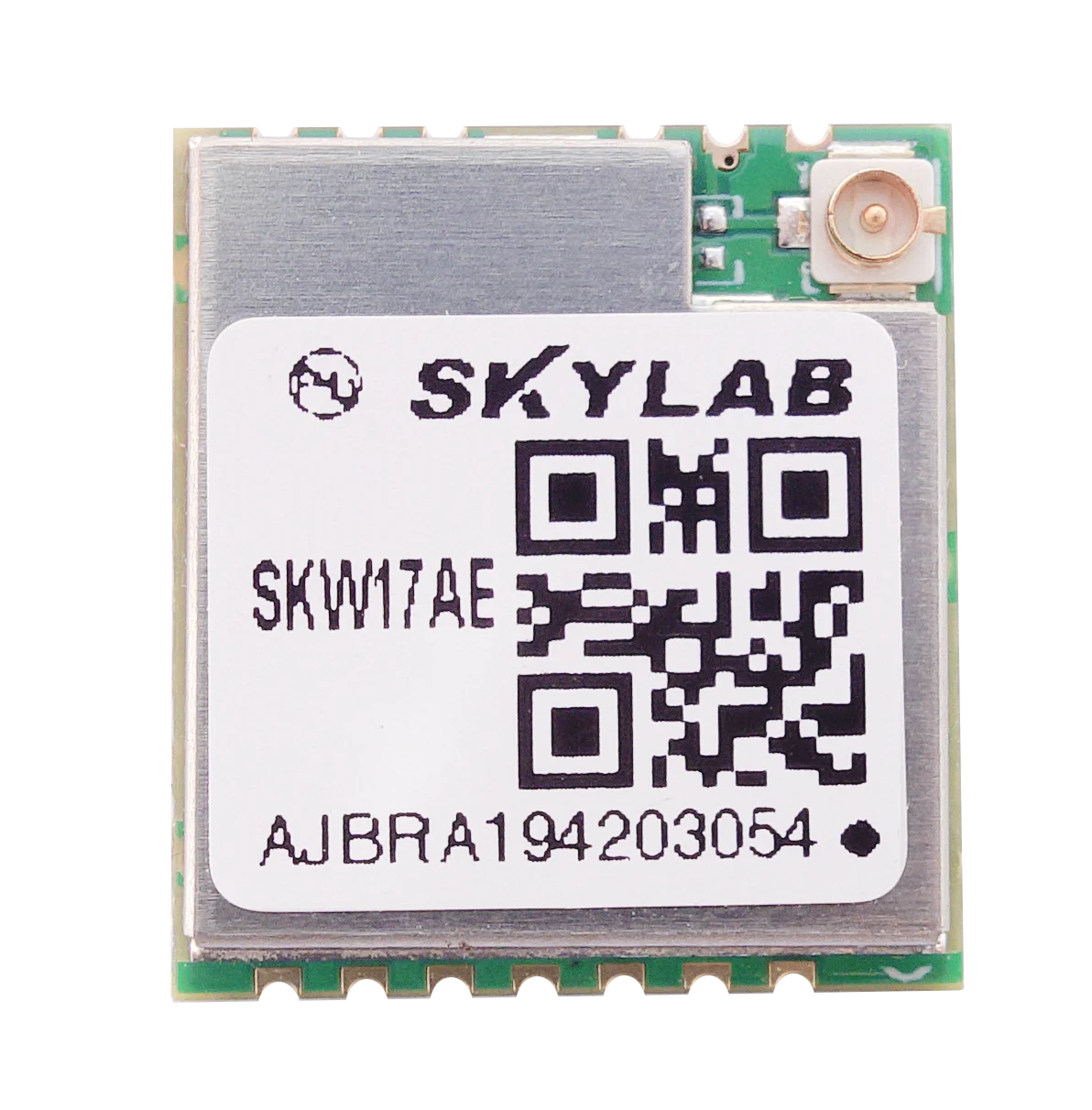 

SKYLAB USB 2.0 high speed interface MT7601 smart home set top box wireless mini wifi module