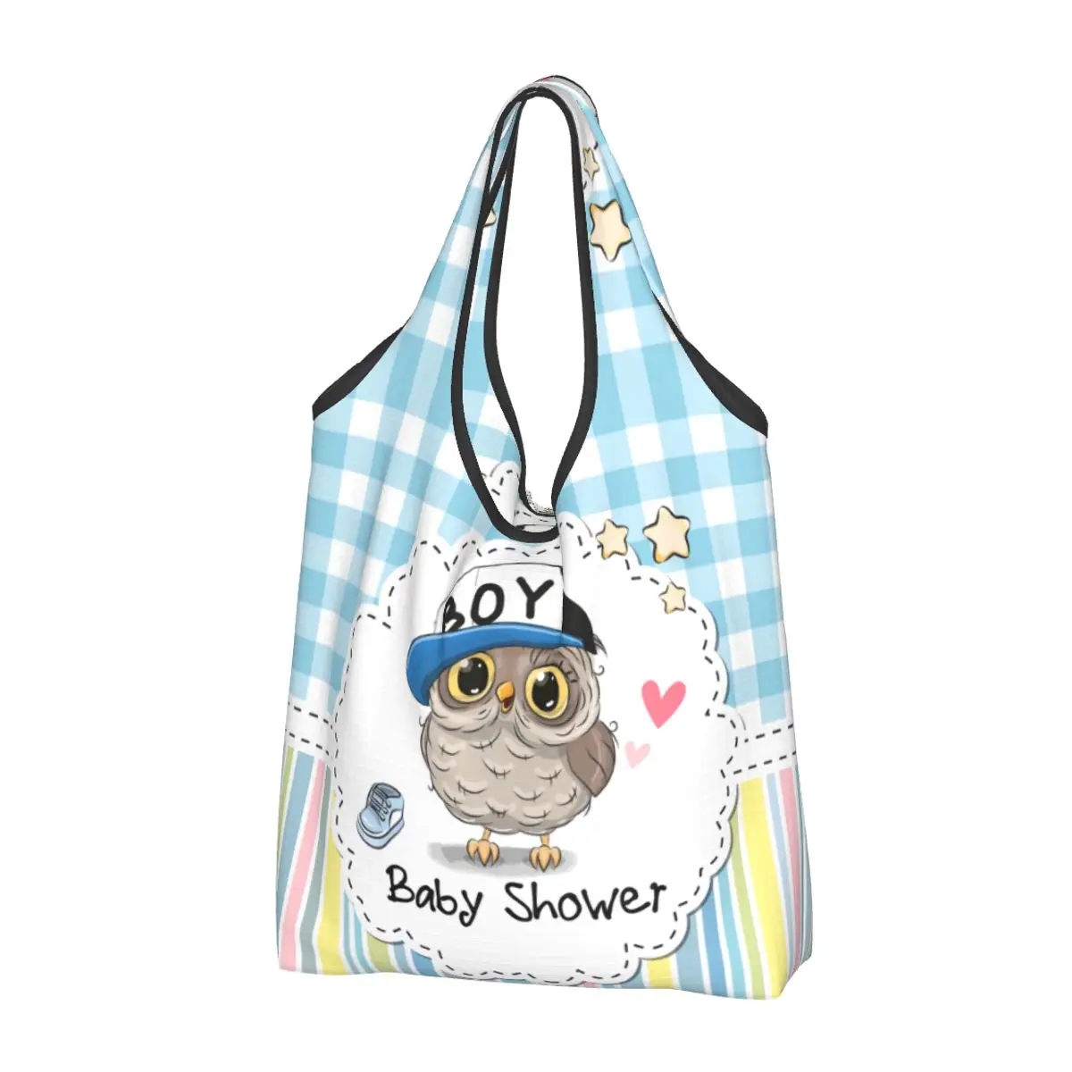 Сумки для покупок с милыми мультяшными совами для детского праздника сумки для покупок забавная Сумка-тоут через плечо вместительная Портативная сумка
Сумки для покупок с милыми мультяшными совами для детского праздника сумки для покупок забавная Сумка-тоут через плечо вместительная Портативная сумка
