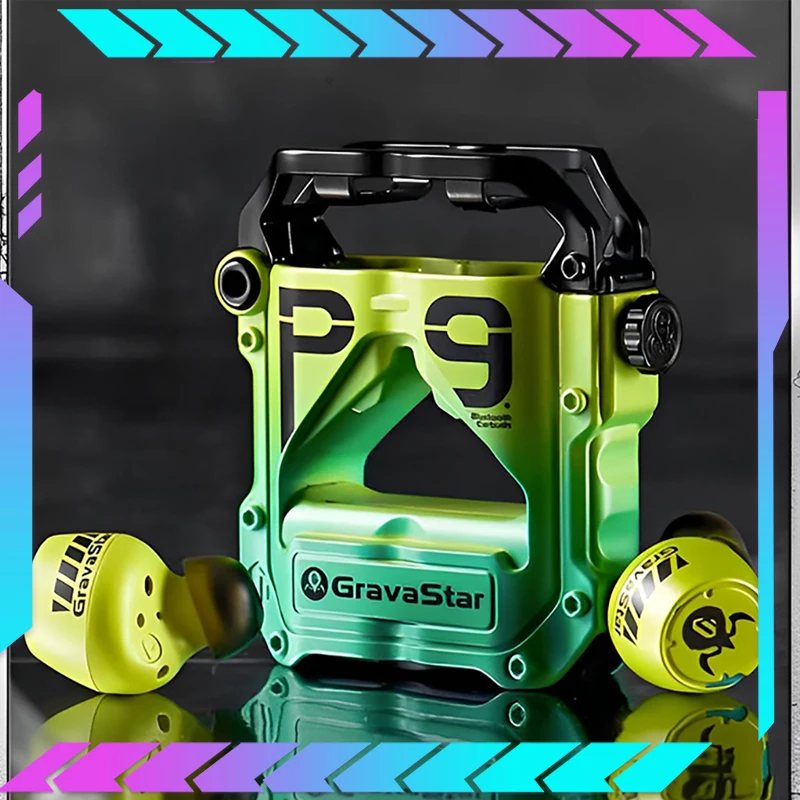 Original P9 Earphone Wireless Bluetooth Pro Bluetooth Gaming Earbuds Tws Dual Stereo Hearing Headset Aids Noise Reduction Gift
Original P9 Earphone Wireless Bluetooth Pro Bluetooth Gaming Earbuds Tws Dual Stereo Hearing Headset Aids Noise Reduction Gift