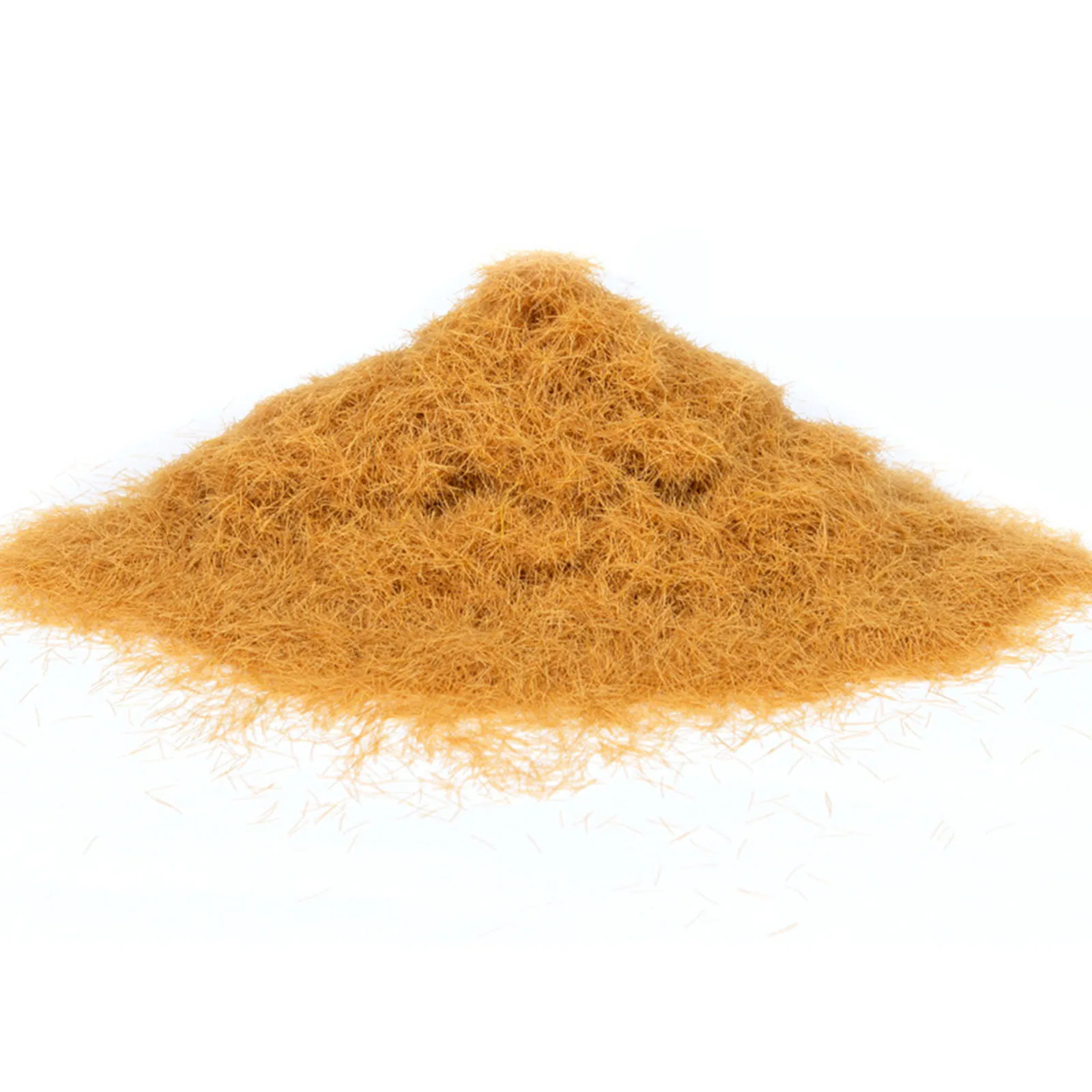 Create Realistic Landscapes 120g Dry Dead Scale Static Grass for Dioramas Models and Trains Easy Application
Create Realistic Landscapes 120g Dry Dead Scale Static Grass for Dioramas Models and Trains Easy Application