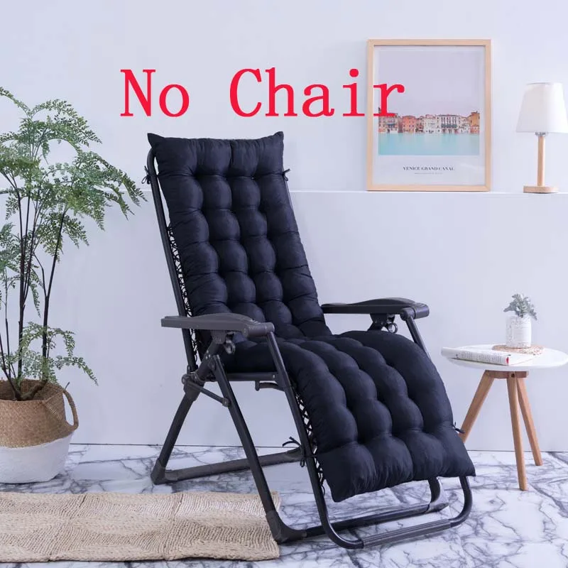 Sale Garden Desk Recliner Cushion(No Chair) Outdoor Veranda Deck Chairs Back Relaxer Pad Backrest Armchair Chaise Longue For
Sale Garden Desk Recliner Cushion(No Chair) Outdoor Veranda Deck Chairs Back Relaxer Pad Backrest Armchair Chaise Longue For