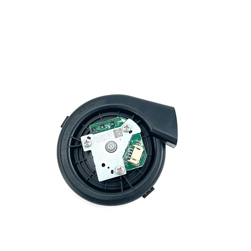 Original Roidmi EVA Self-Cleaning Emptying Robot Vacuum SDJ06RM Replacement Spare Parts Accessories Fan
Original Roidmi EVA Self-Cleaning Emptying Robot Vacuum SDJ06RM Replacement Spare Parts Accessories Fan
